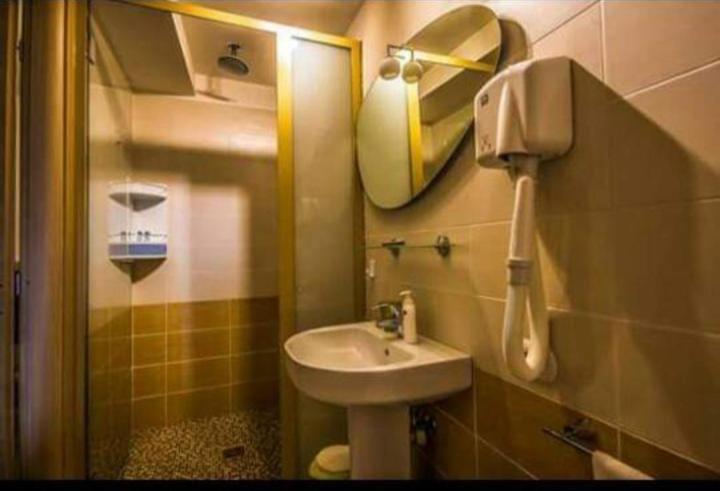 Large Double or Twin Room,1188521369:JPEG