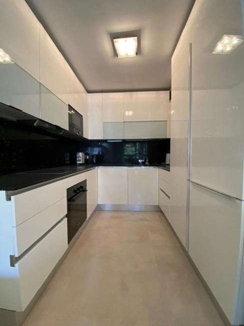Two-Bedroom Apartment,1117023285:JPEG