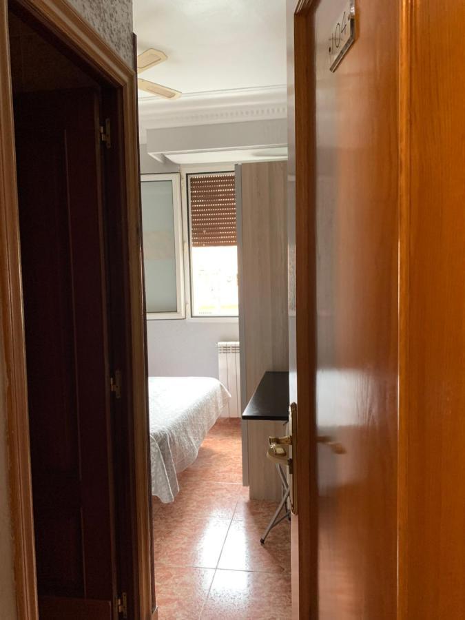 Double or Twin Room,1117204977:JPEG