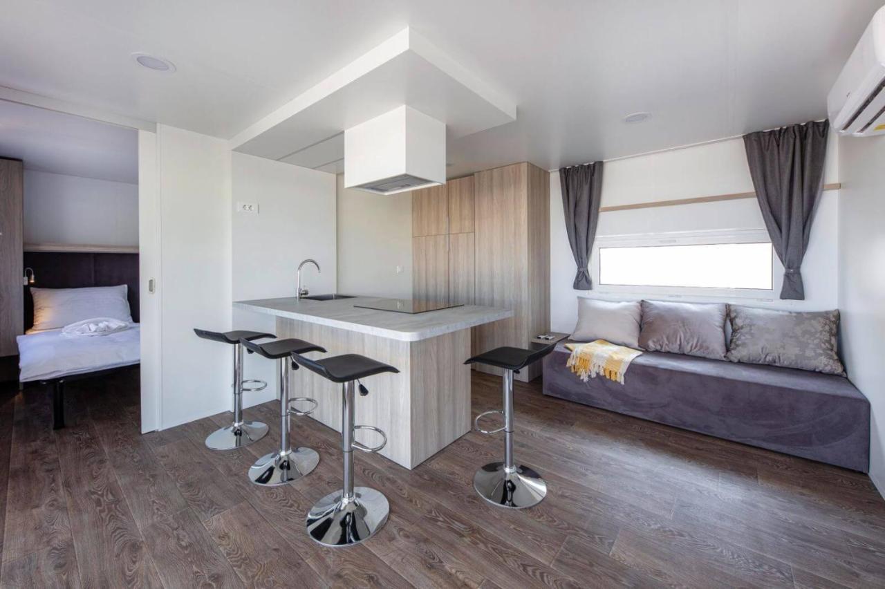 Tamaris Mobile Home,1117638186:JPEG