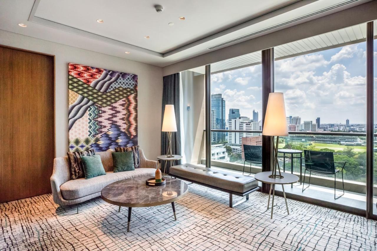 Suite Kimpton