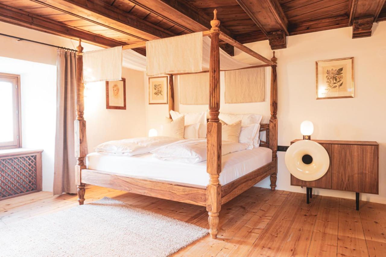 Junior Suite,1593764359:JPEG