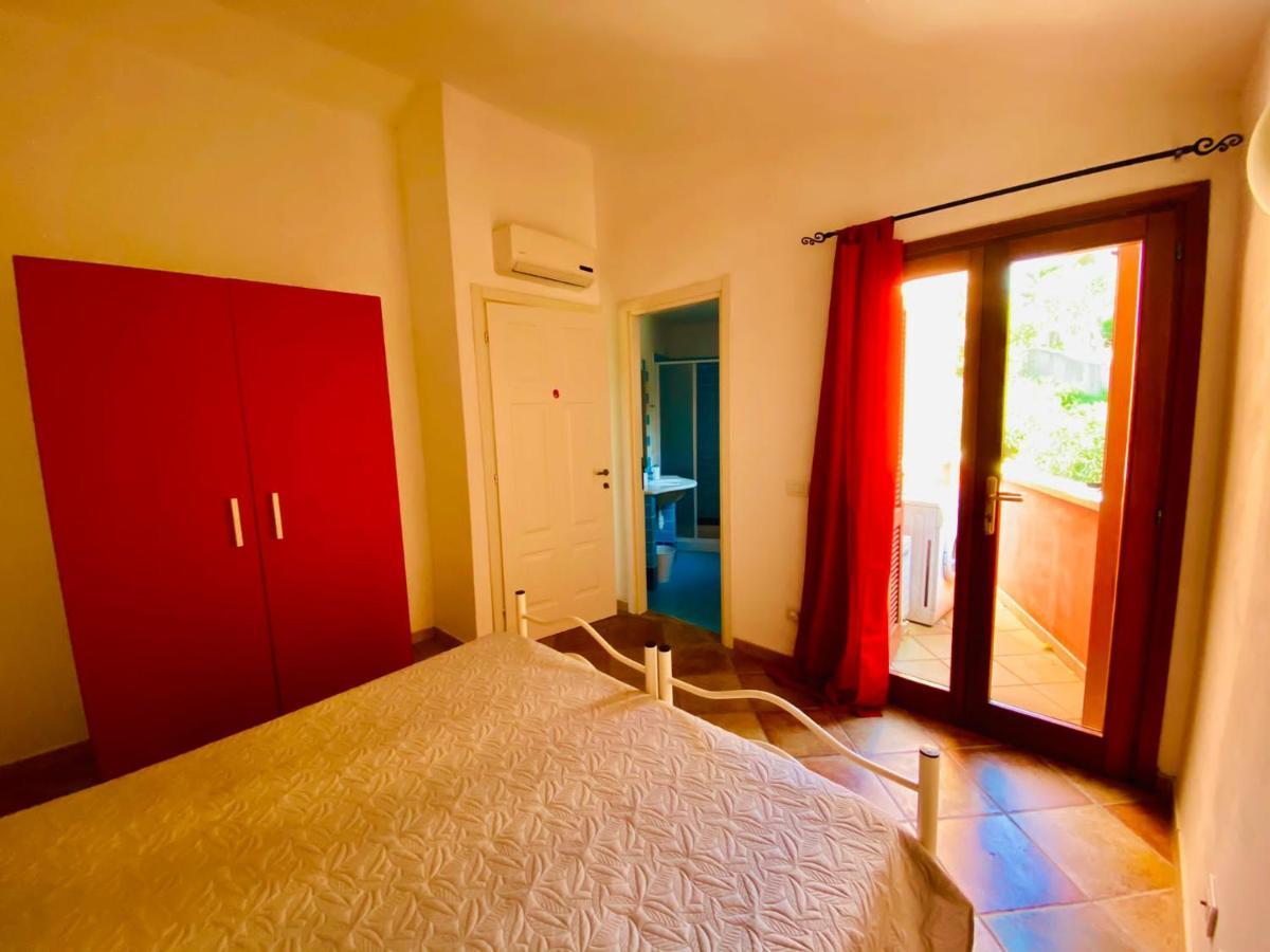 Two-Bedroom Apartment,1118841936:JPEG