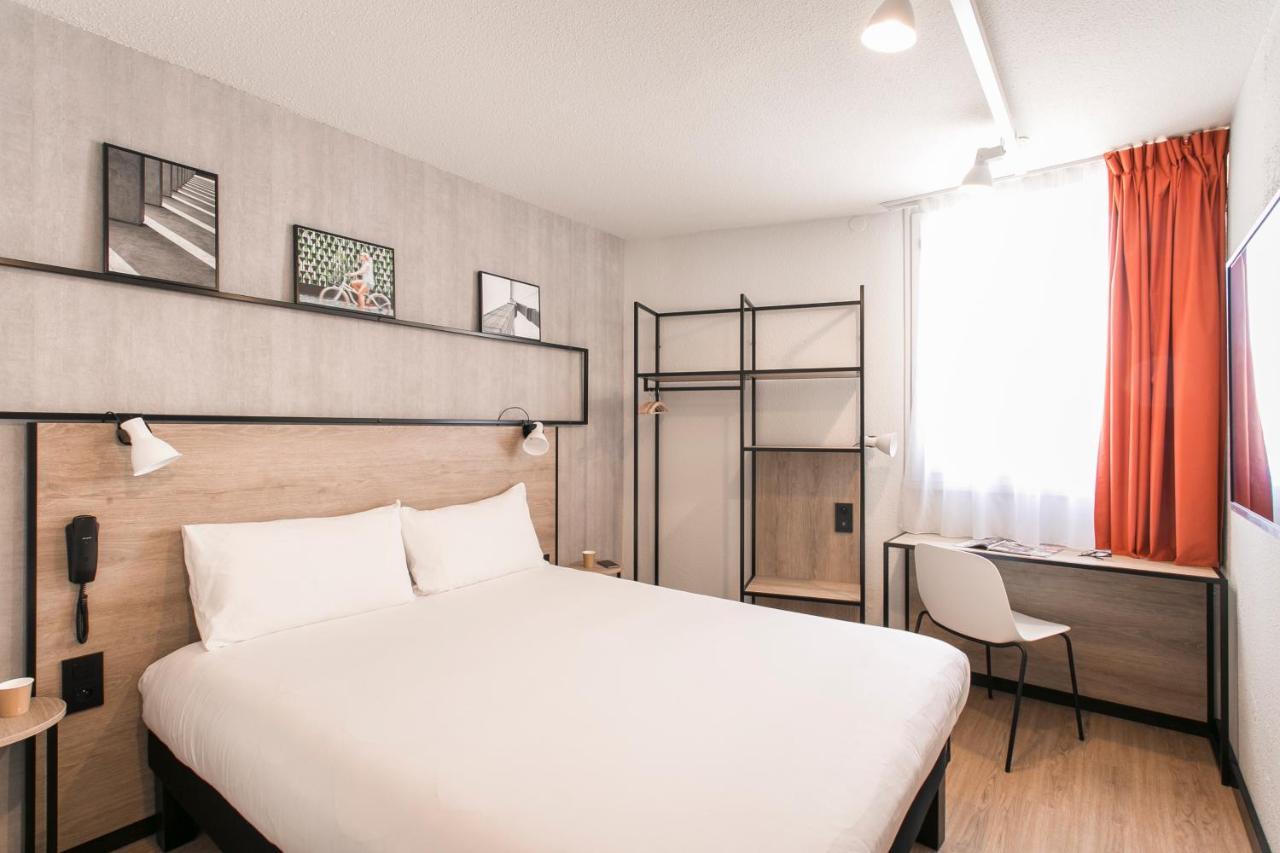 Standard Double Room,1121579364:JPEG