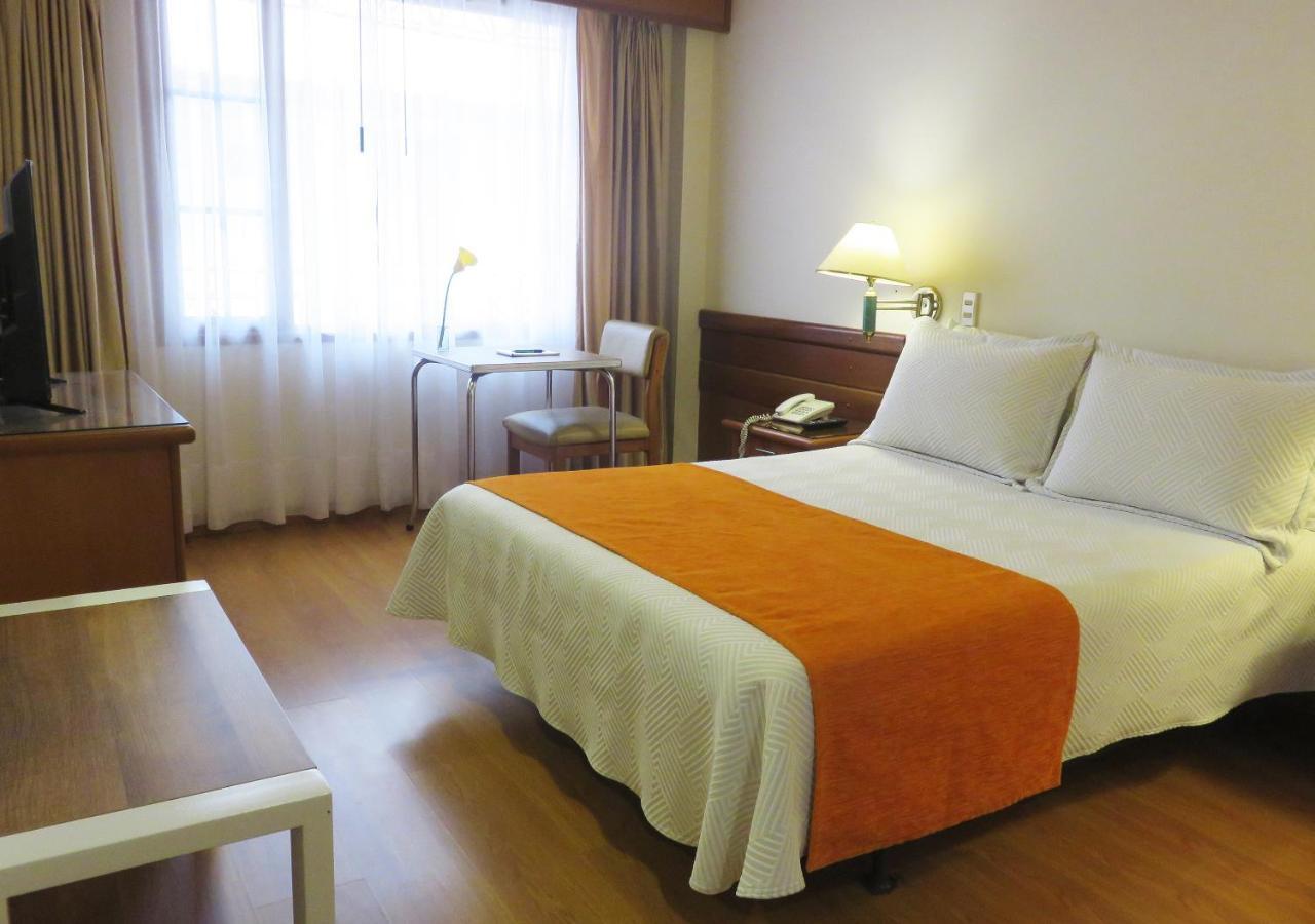 Standard Double Room,1138522357:JPEG