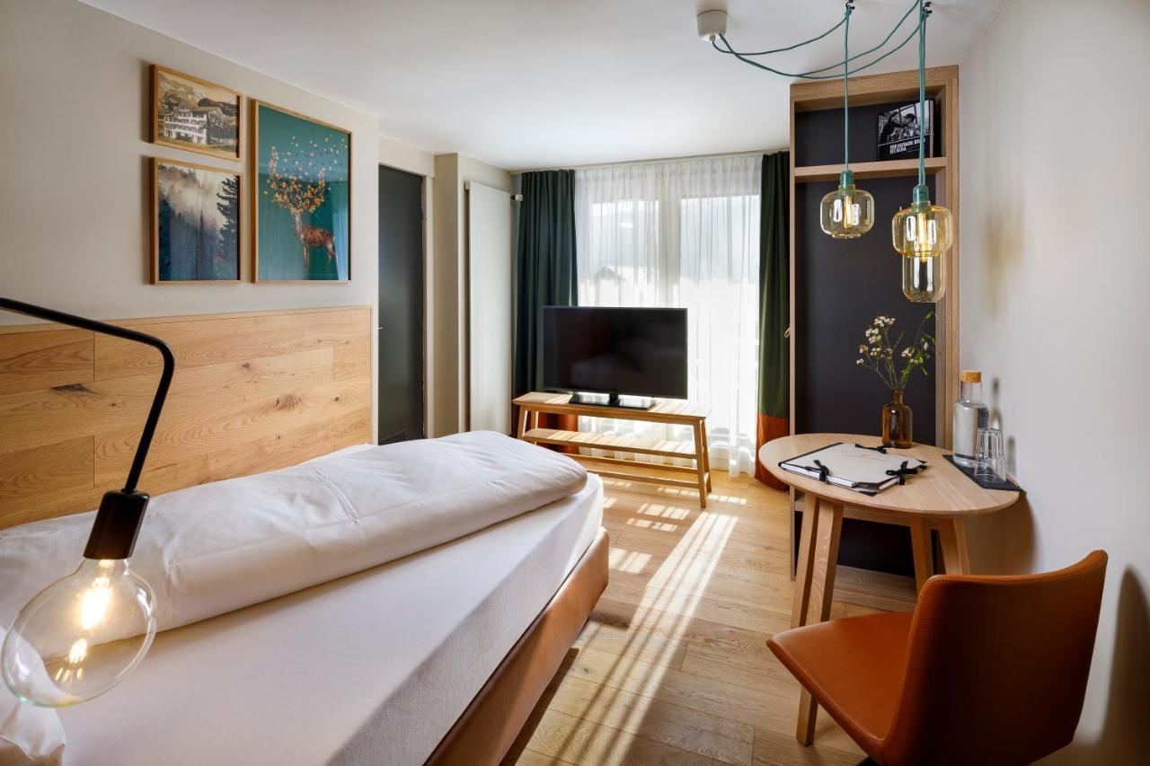 Superior Single Room,1122671850:JPEG