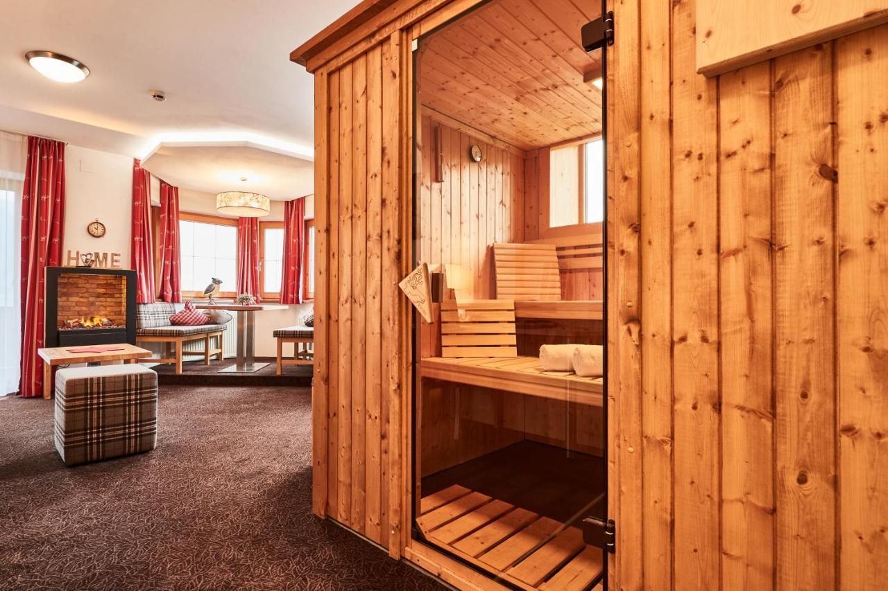 Wellness-Suite