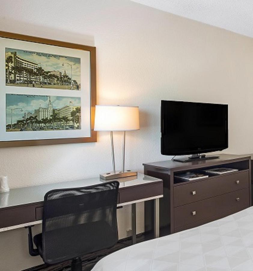 Standard Room,1122191493:JPEG