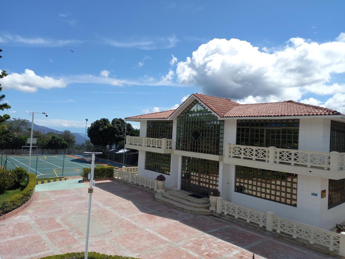 Casa