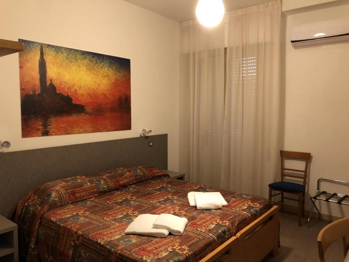 Double or Twin Room Balcony,1127622765:JPEG