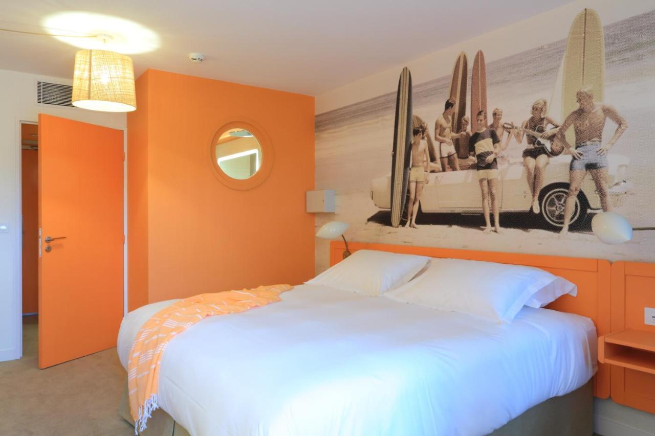Double Room "CASA SIGNATURE",1127954253:JPEG