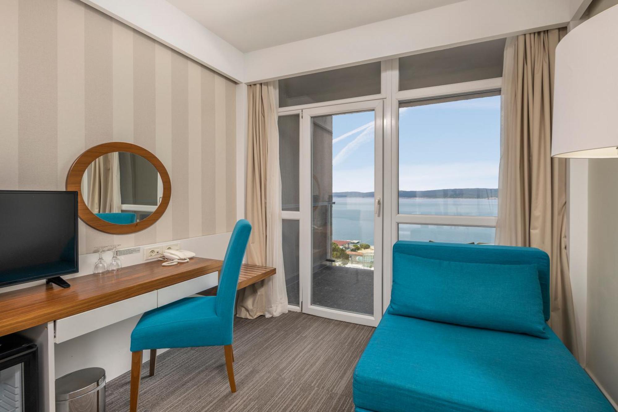 Superior Double or Twin Room Sea View Balcony,1123440663:JPEG