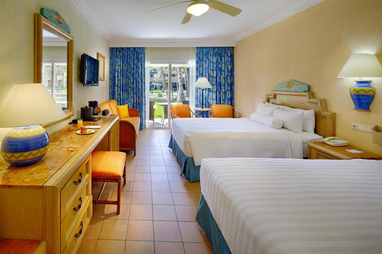 Quarto Superior (1 Adulto + 1 Criança)