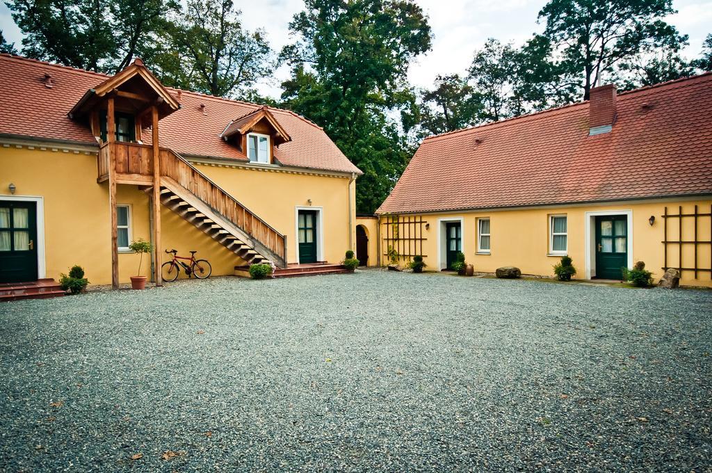Studio Ogrodnika