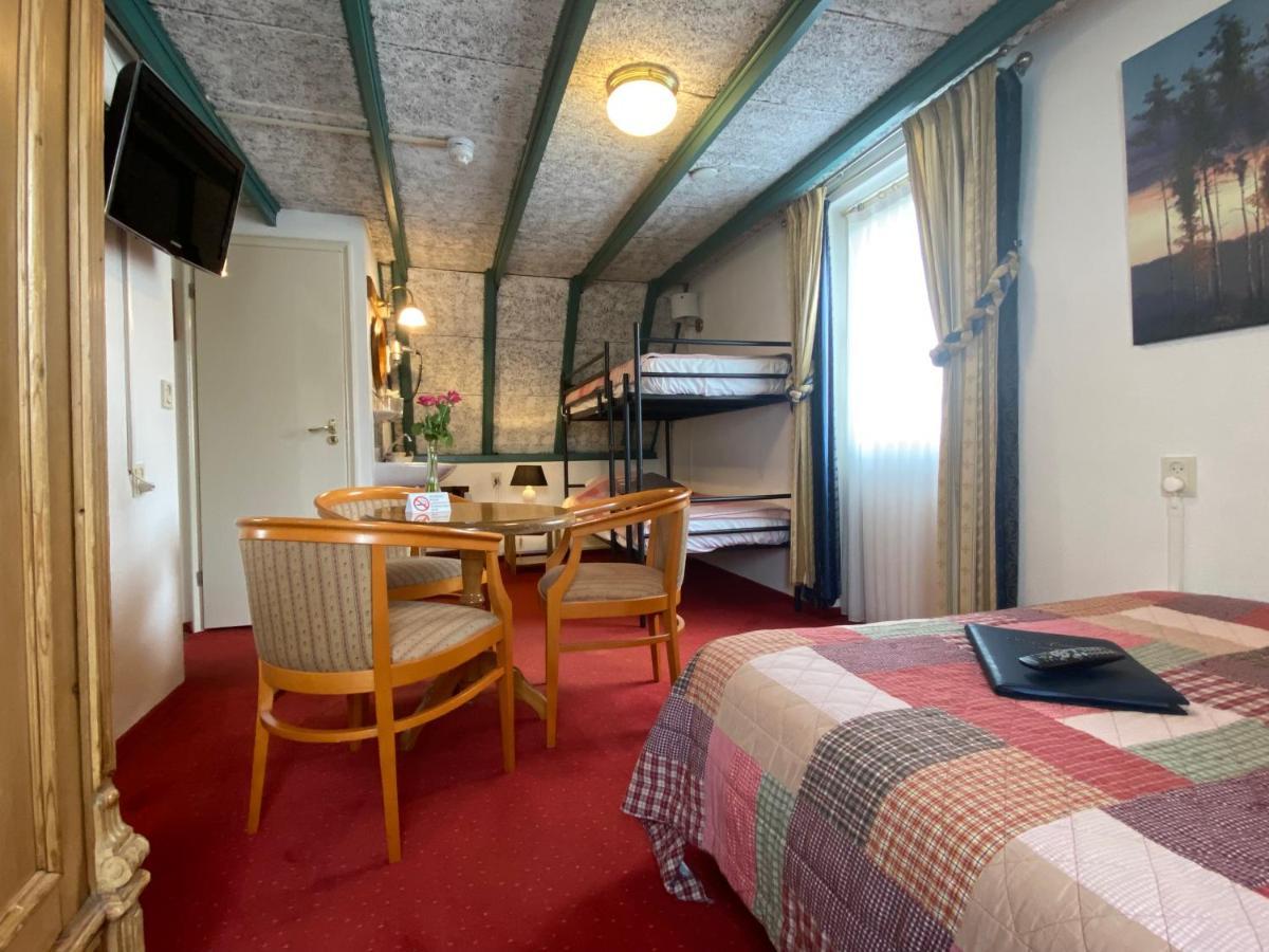 Quadruple Room,1137034063:JPEG