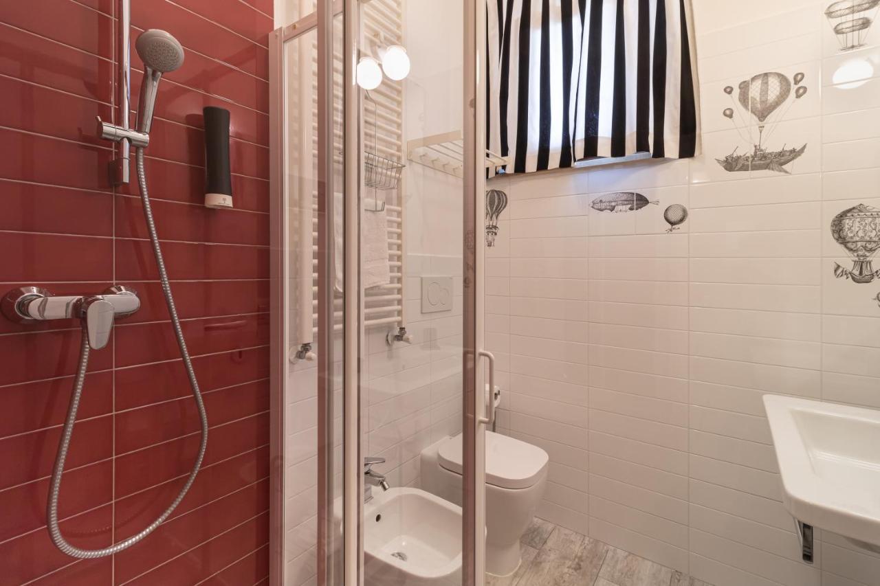 Quadruple Room Private Bathroom,1125997422:JPEG