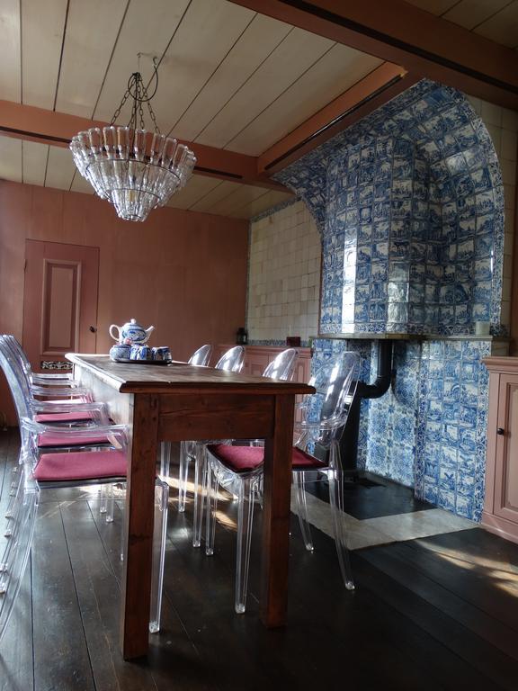 One-Bedroom Suite,112514979:JPEG