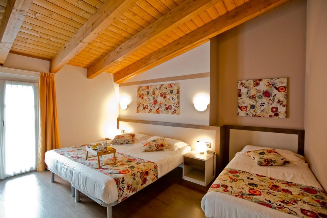 Superior Triple Room,1125588816:JPEG