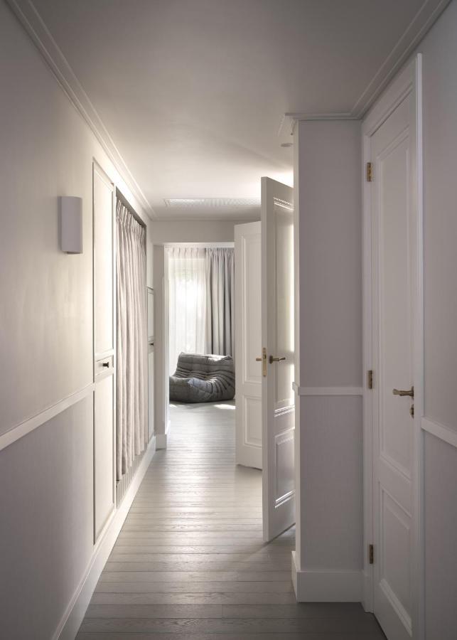 Three-Bedroom Apartment,1125517629:JPEG