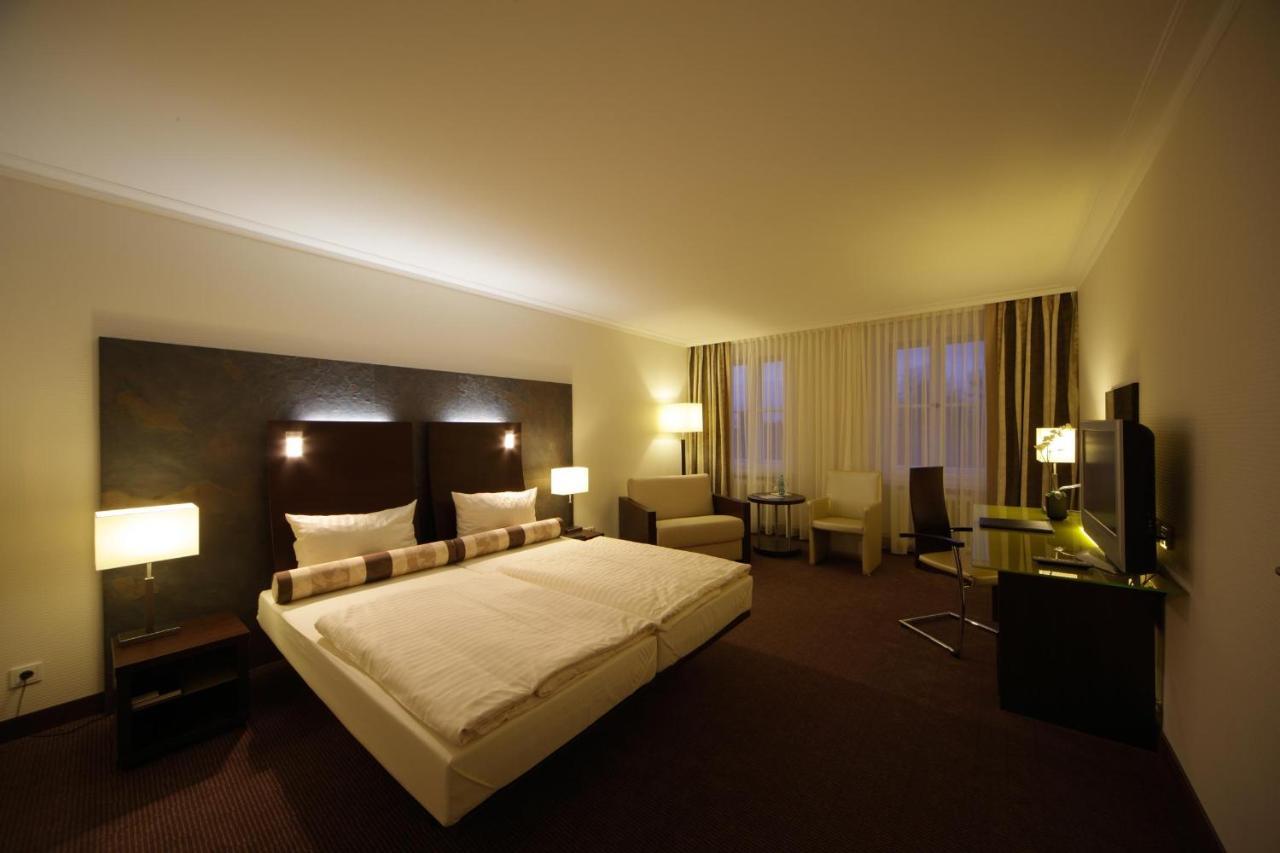 Superior Double Room,1146960766:JPEG