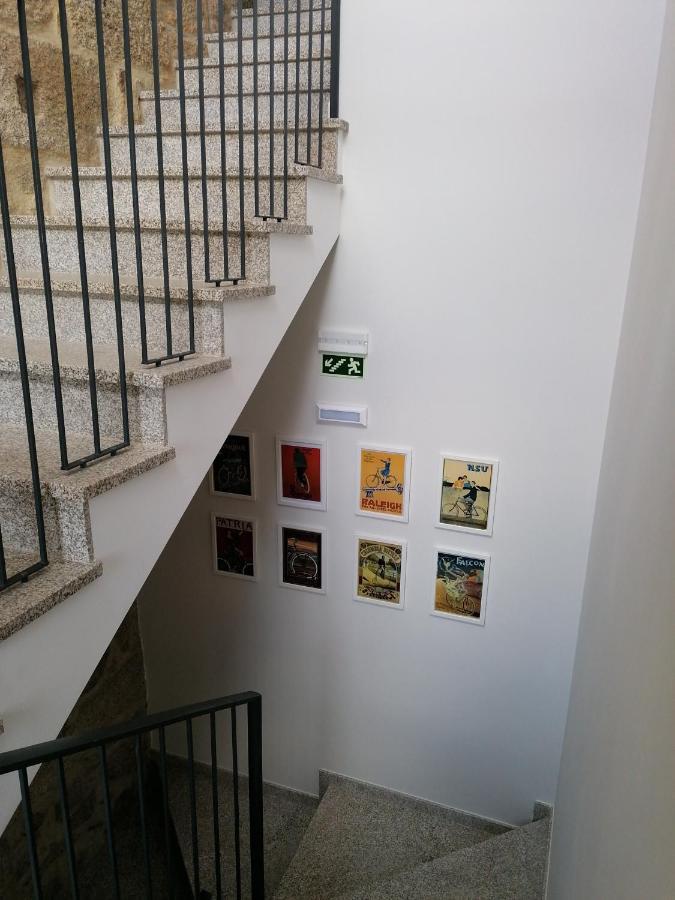 Apartamento com 2 Quartos