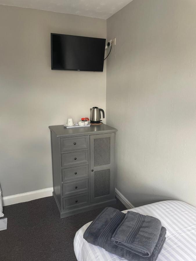 Single Room,1126109247:JPEG