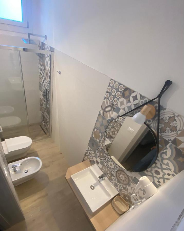 Triple Room,646137159:JPEG