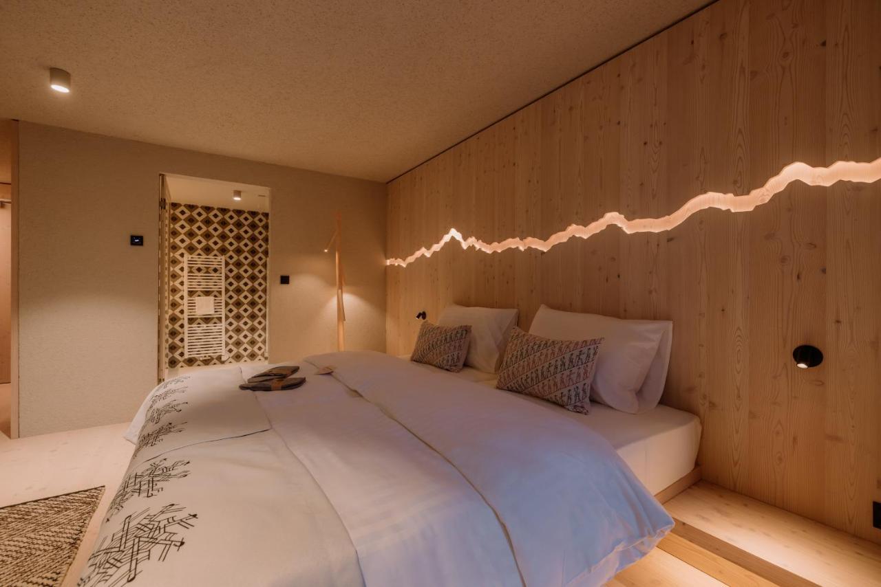 Comfort Double Room with Balcony