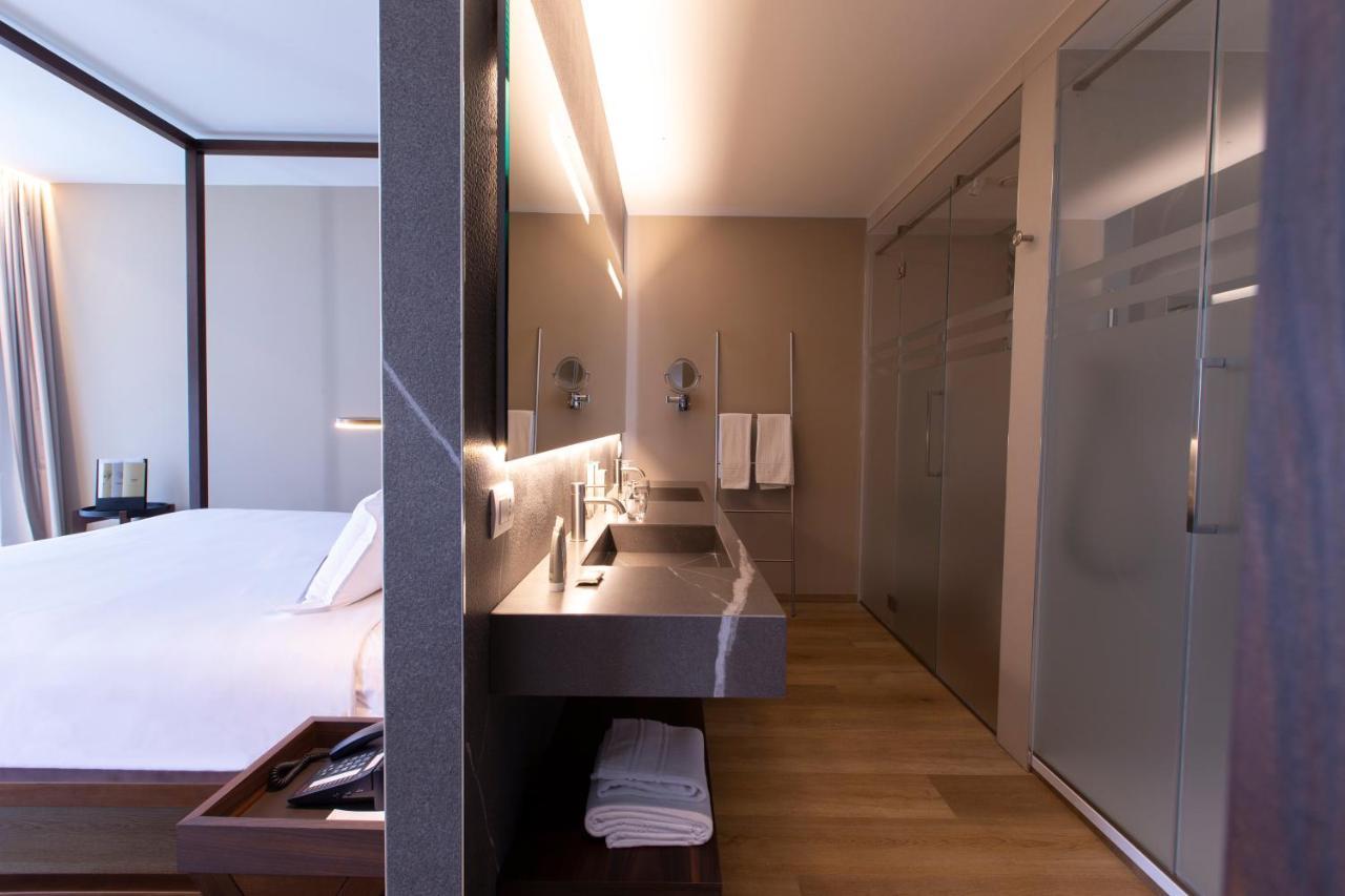 Junior Suite,1127605029:JPEG