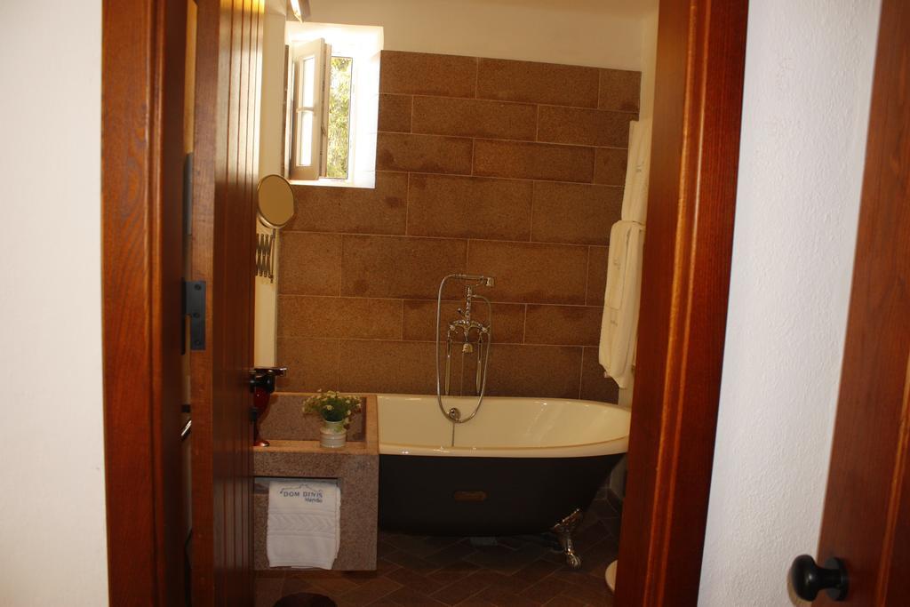 Superior Double Room Terrace,112856400:JPEG
