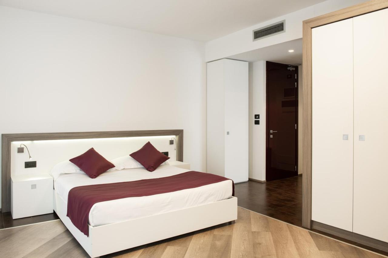 Superior Double Room,1128571842:JPEG