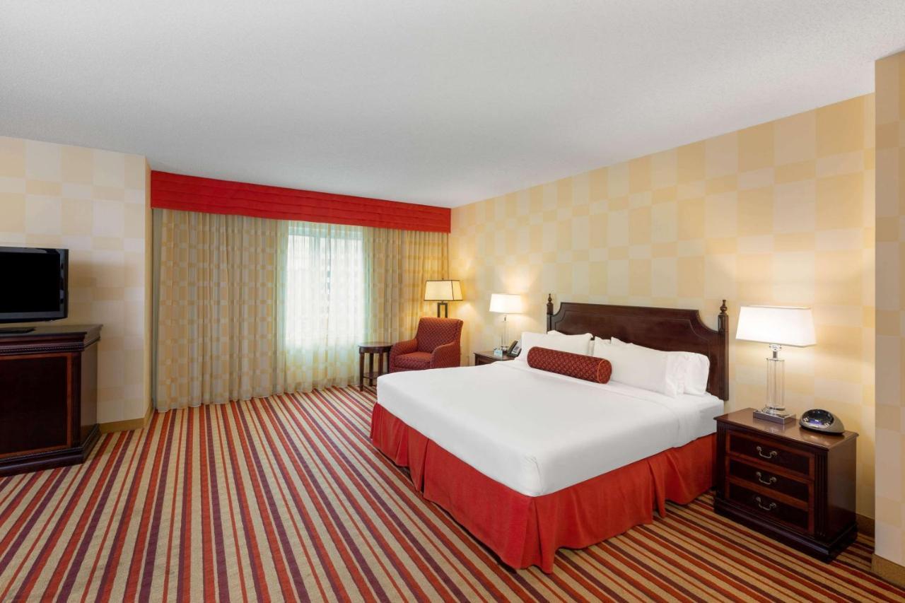 1 King Bed One-Bedroom Junior Suite Club Floor Non-Smoking,1275628426:JPEG