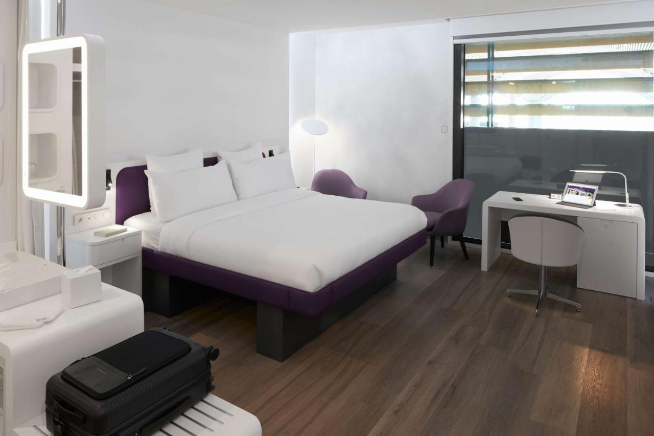Quarto King Premium Plus