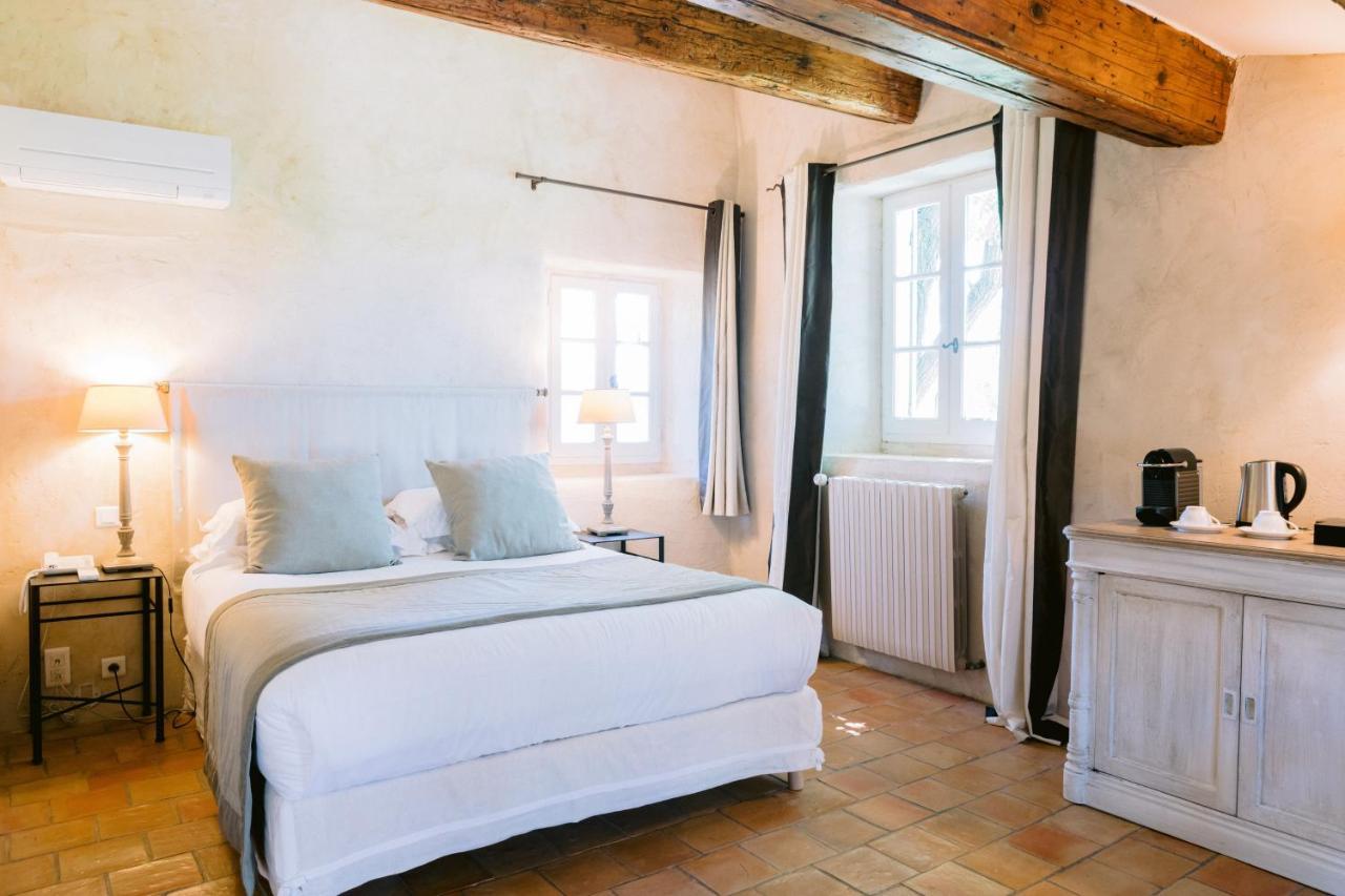 Superior Double Room,1129259499:JPEG
