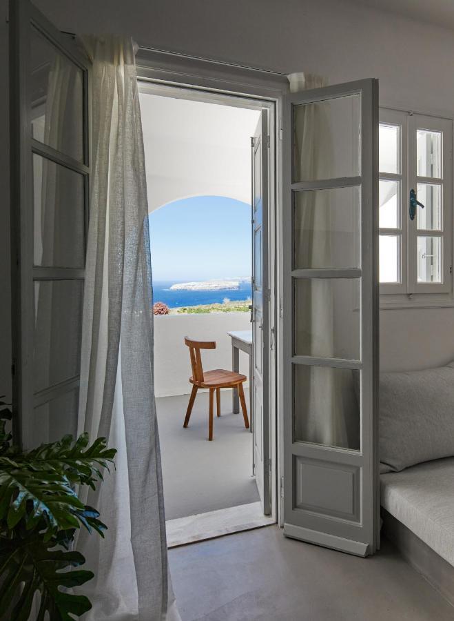 Suite Sea View,1137976084:JPEG