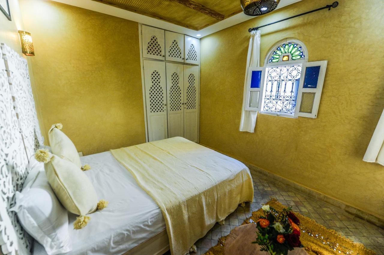 Deluxe Room,1129359936:JPEG