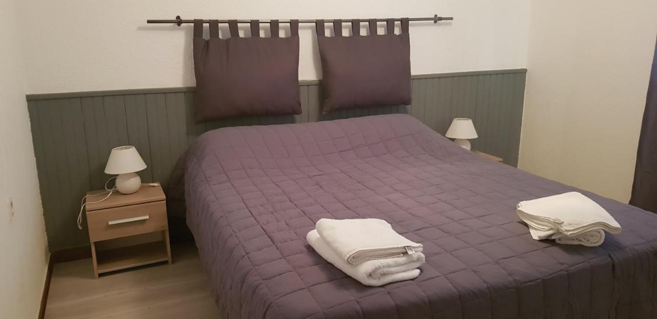 Appartement Standard