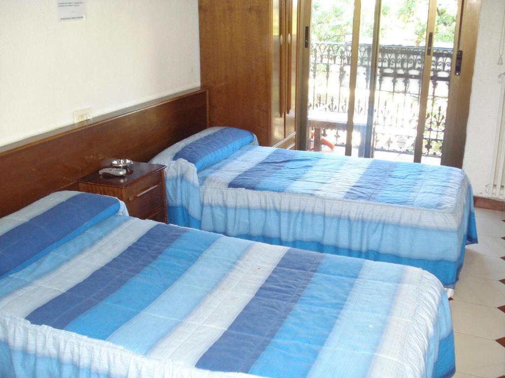 Twin Room,11373618:JPEG