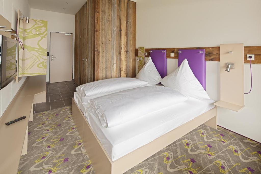 Double Room,214773290:JPEG