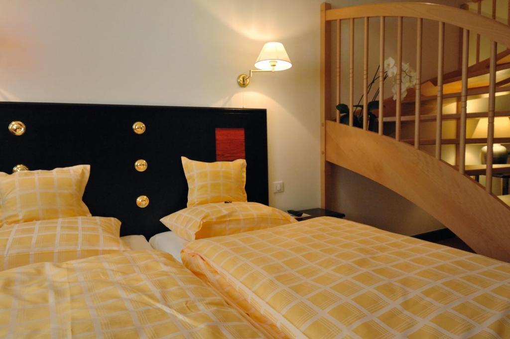 Junior Suite,11370224:JPEG