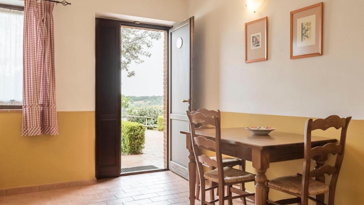 One-Bedroom Apartment Separate Building