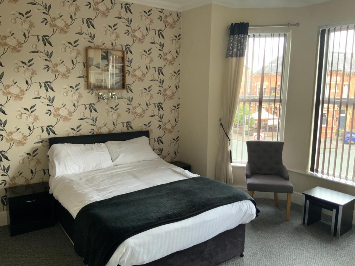 Standard Double Room,1130304753:JPEG