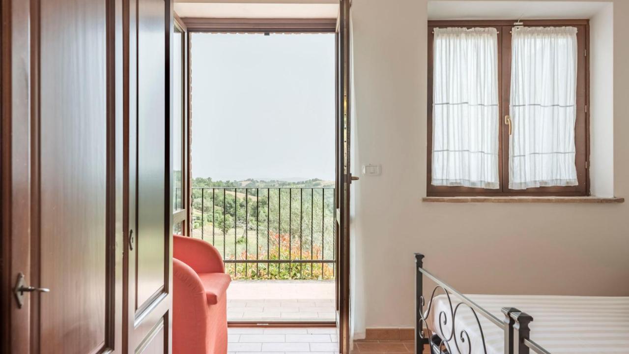 Two-Bedroom Apartment Separate Building