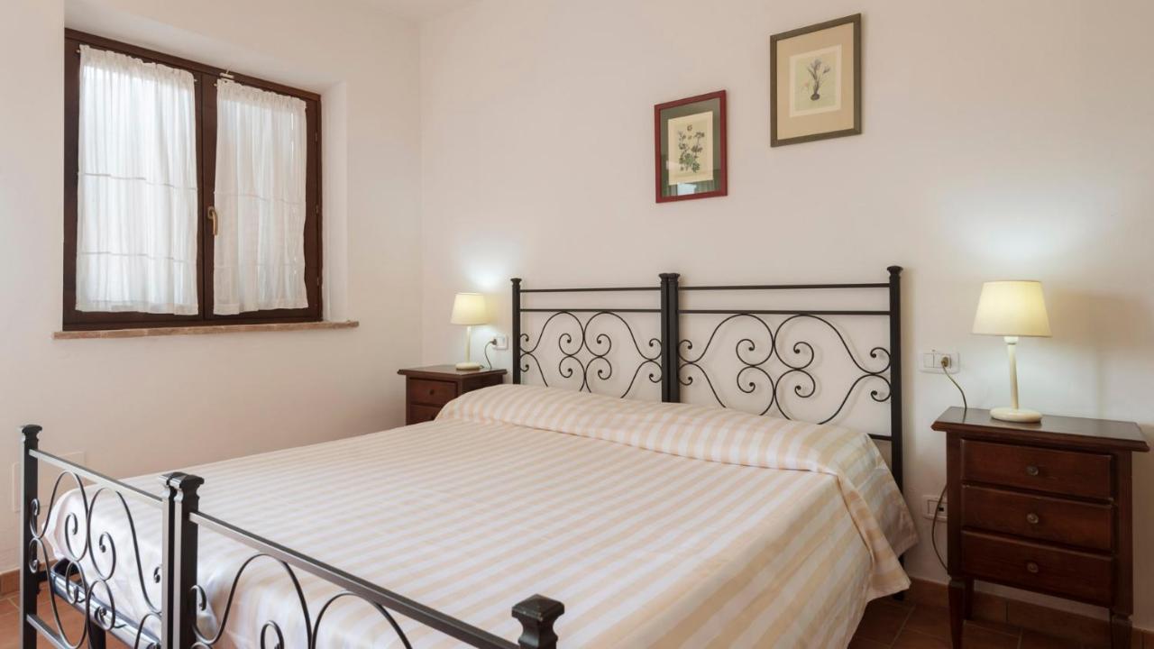 Two-Bedroom Apartment Separate Building