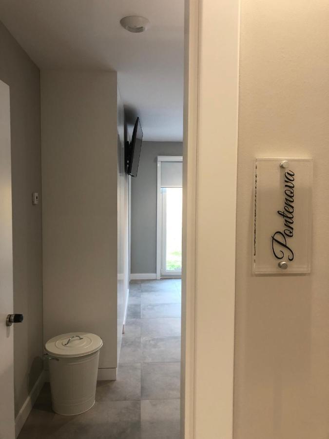 Studio Apartment,1130968557:JPEG