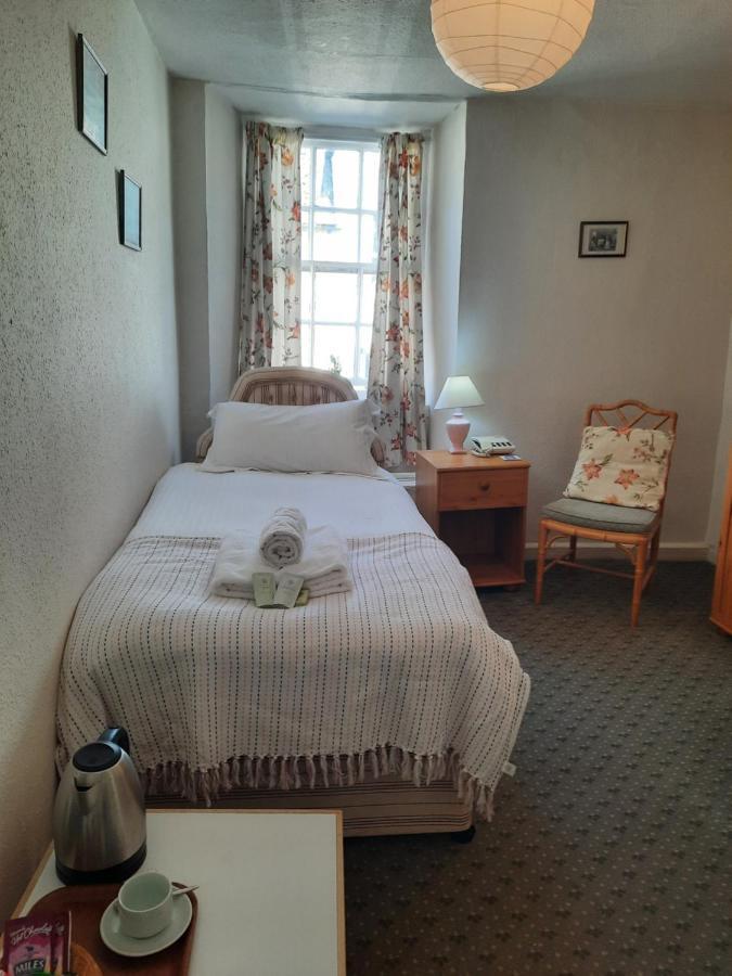 Single Room Bathroom,1130883891:JPEG