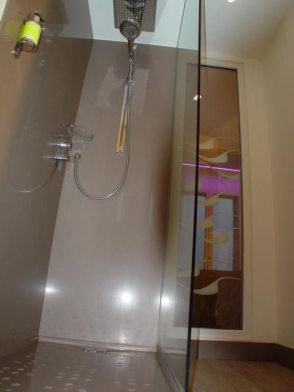 Triple Room,113267397:JPEG