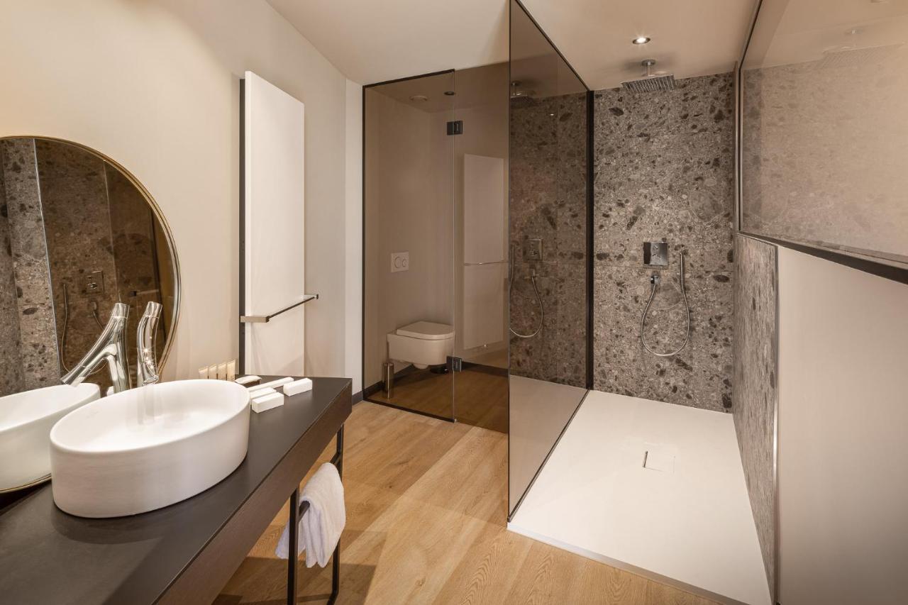 Junior Suite,1350571603:JPEG