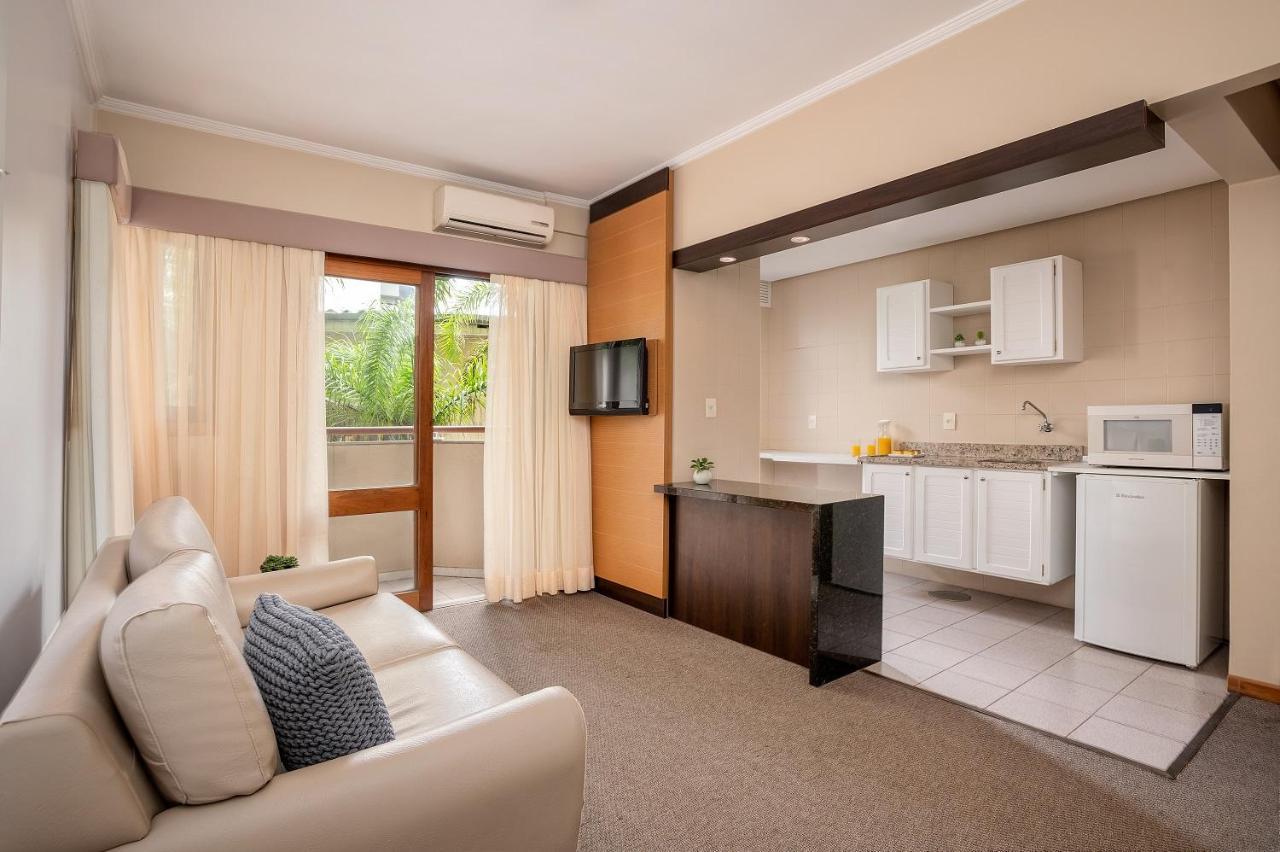 Luxury Double 1 Double Bed