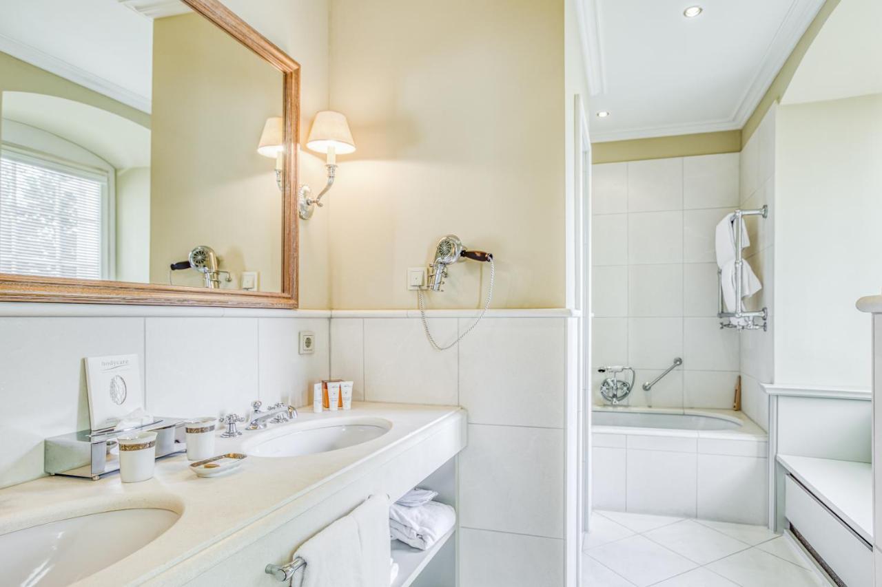 Comfort Doppelzimmer Torhaus